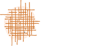 Betsy Hodges